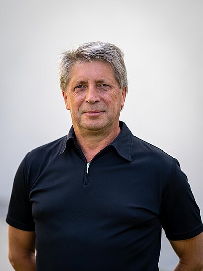 Lambert Schwarz