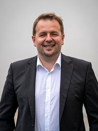 Anton Andeßner