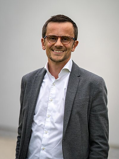 Florian Danninger